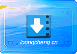 4K Downloader v6.5.27 便携版 – 高清 4K 视频下载软件