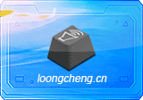 Volumey(音量混合器) v2.0.0.0 官方中文版